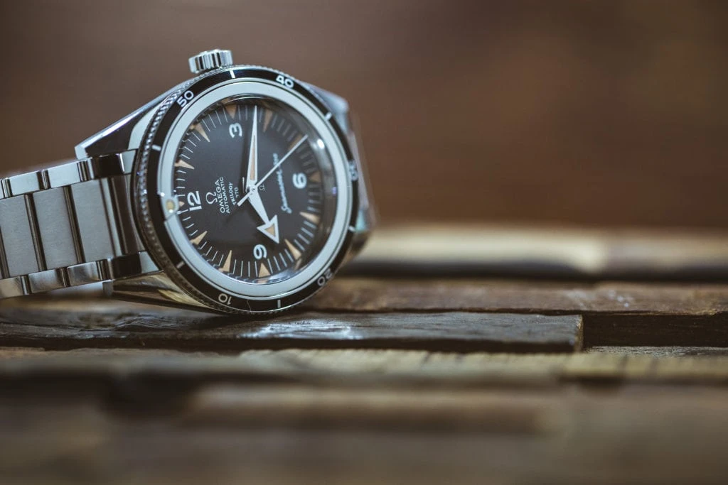 Omega Speedmaster Replica “Speedy Tuesday” Edizione Limitata