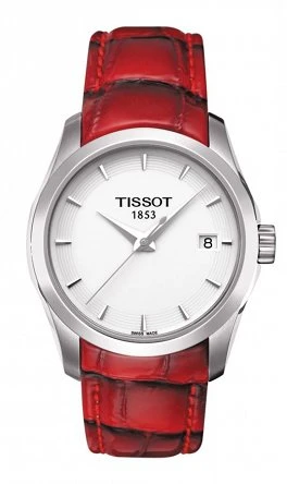 Tissot replica
