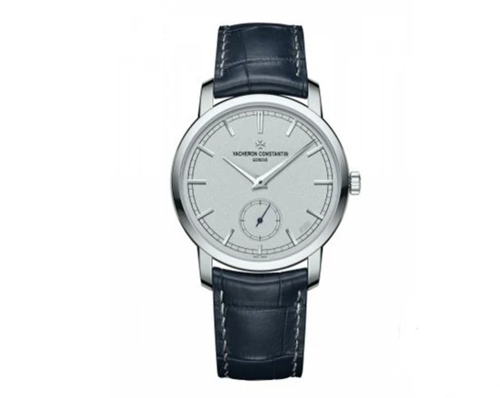 Vacheron Constantin Replica-Orologio a carica manuale Traditionnelle