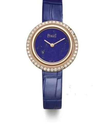 Orologio ad anello classico Piaget Possession